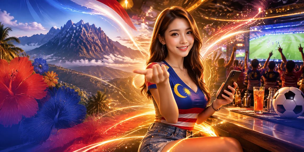 ar66 tech permainan bertanggungjawab