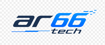 AR66 Tech